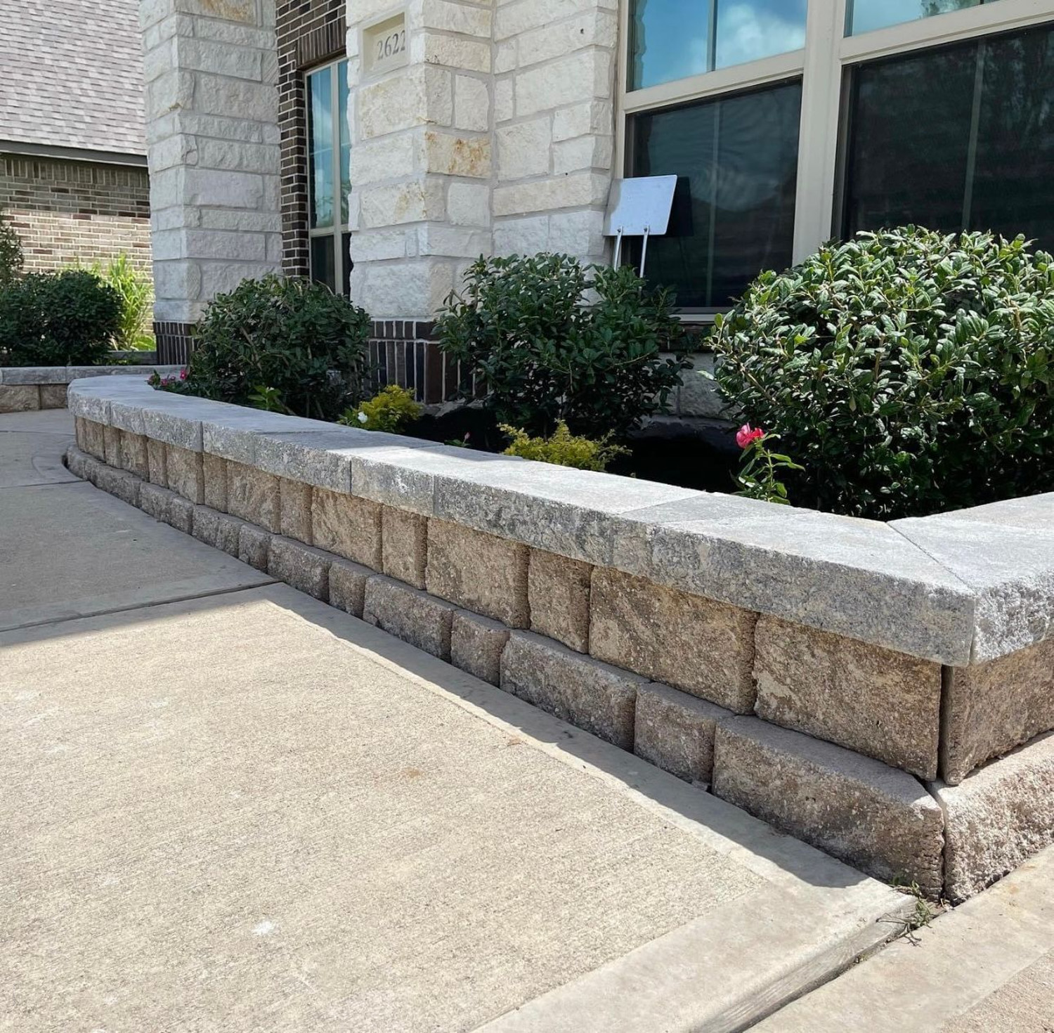 Bezuz-Lawn-and-Landscaping_Residential-Landscaping-in-Katy-TX-028 1